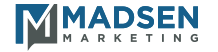 Madsen Marketing & PR